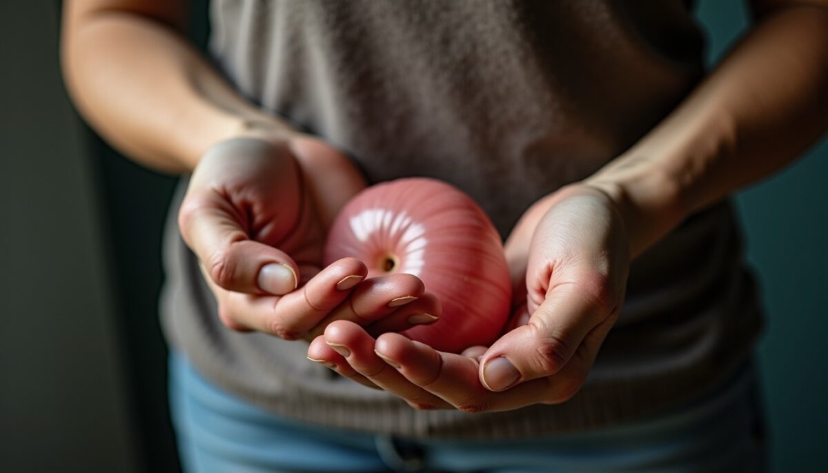 Épine calcanéenne et santé digestive : explorer le lien insoupçonné entre talon et intestins