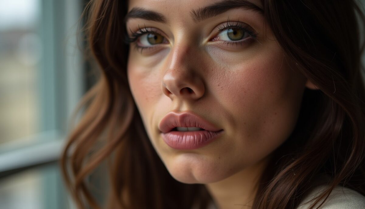 Le Blog Beauté & Geek : L'Univers Connecté du Style et du Lifestyle