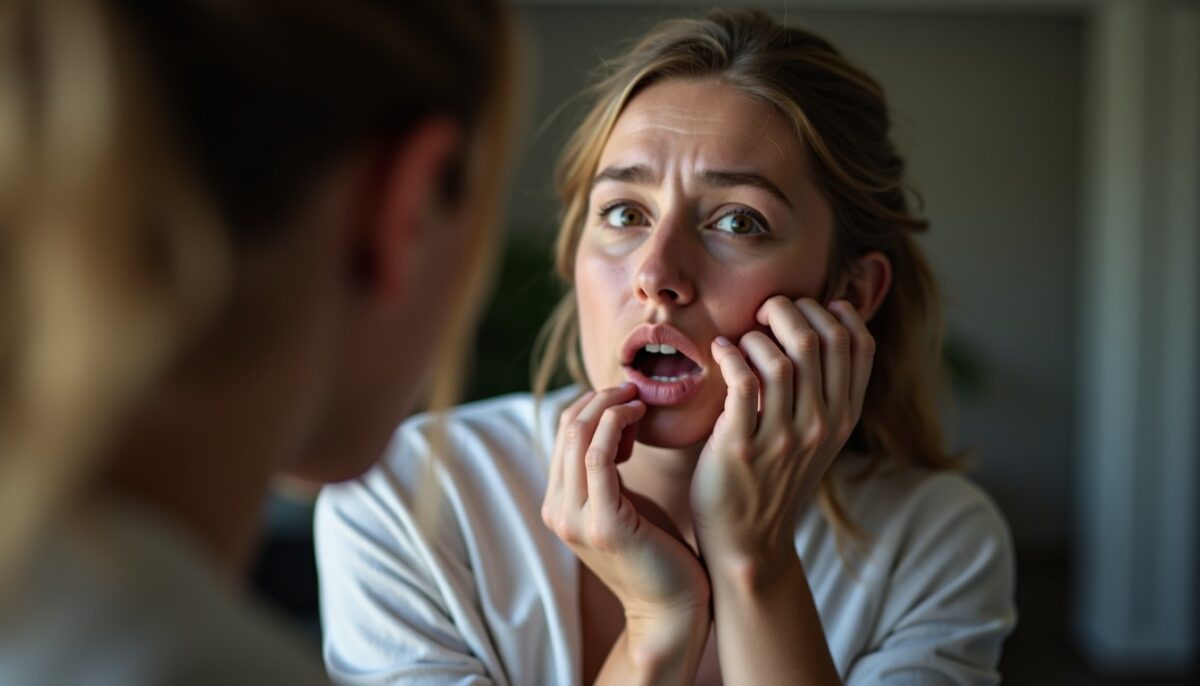 Douleur au poignet lors de l'appui : comprendre les causes et trouver les solutions adaptées