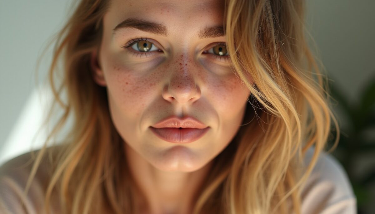 Méthodes naturelles et efficaces pour illuminer vos cheveux blonds