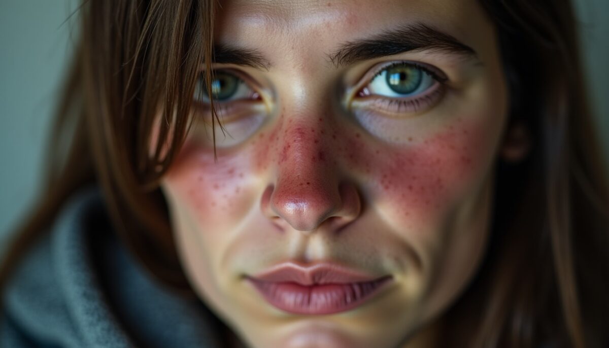 Douleurs de la vésicule biliaire : comprendre l’impact méconnu du stress
