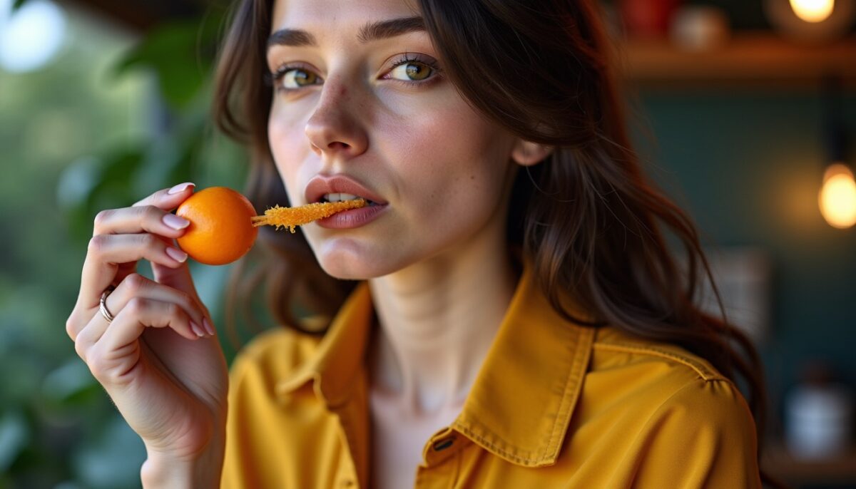 Divertissement au féminin : des astuces gourmandes pour revitaliser le moral