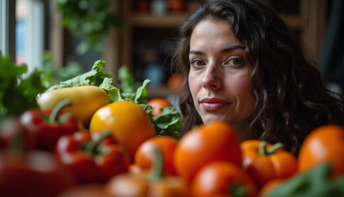 : Schoum disparaît du marché - origines du retrait et impacts à venir
