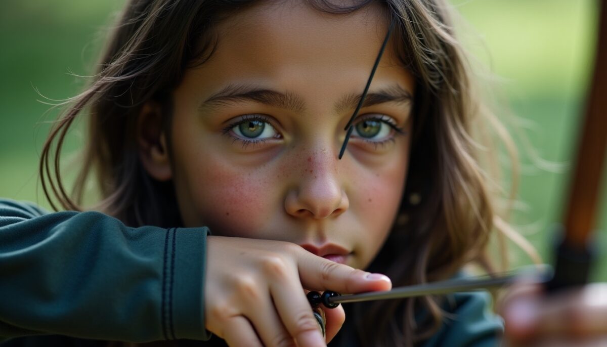 Archery en ligne en France : où dénicher un équipement fiable et de qualité