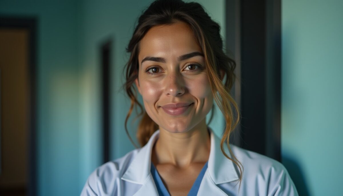 Hidalgo Medical Services : votre partenaire santé et bien-être au cœur du Nouveau-Mexique