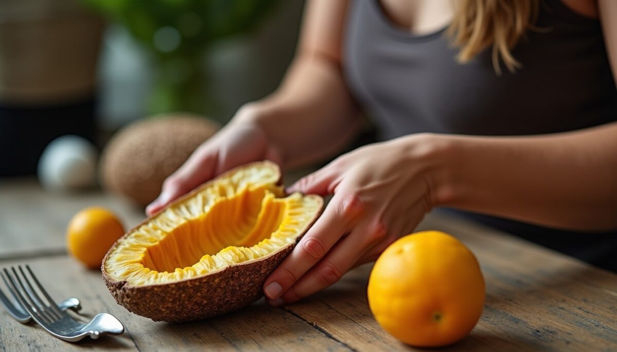 Cacahuètes au dîner : avantages santé et astuces pour perdre du poids efficacement