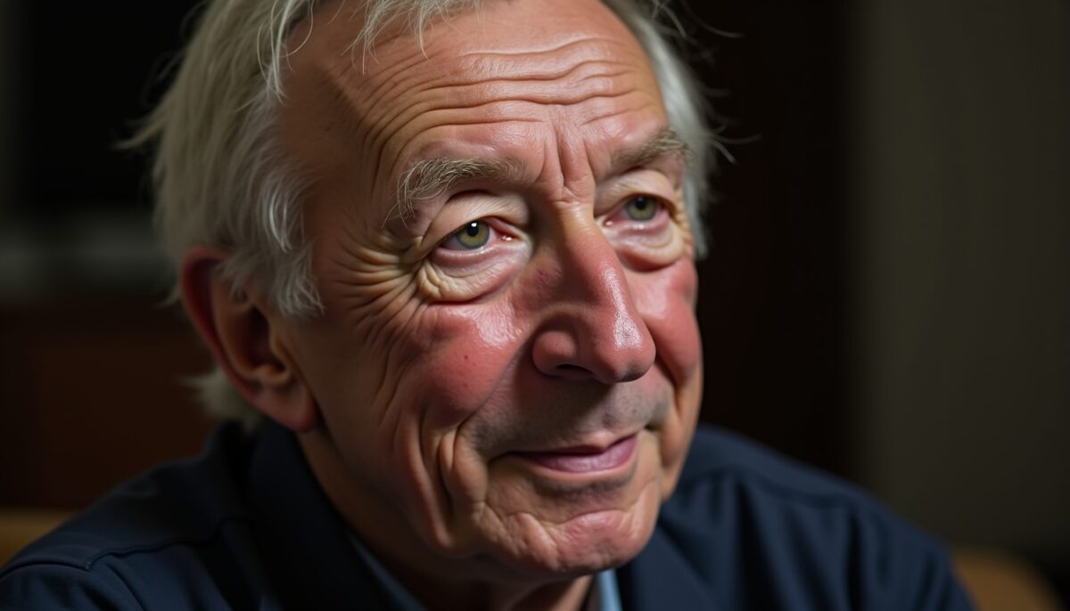Mark Knopfler face à Parkinson : interview emblématique et décryptage approfondi