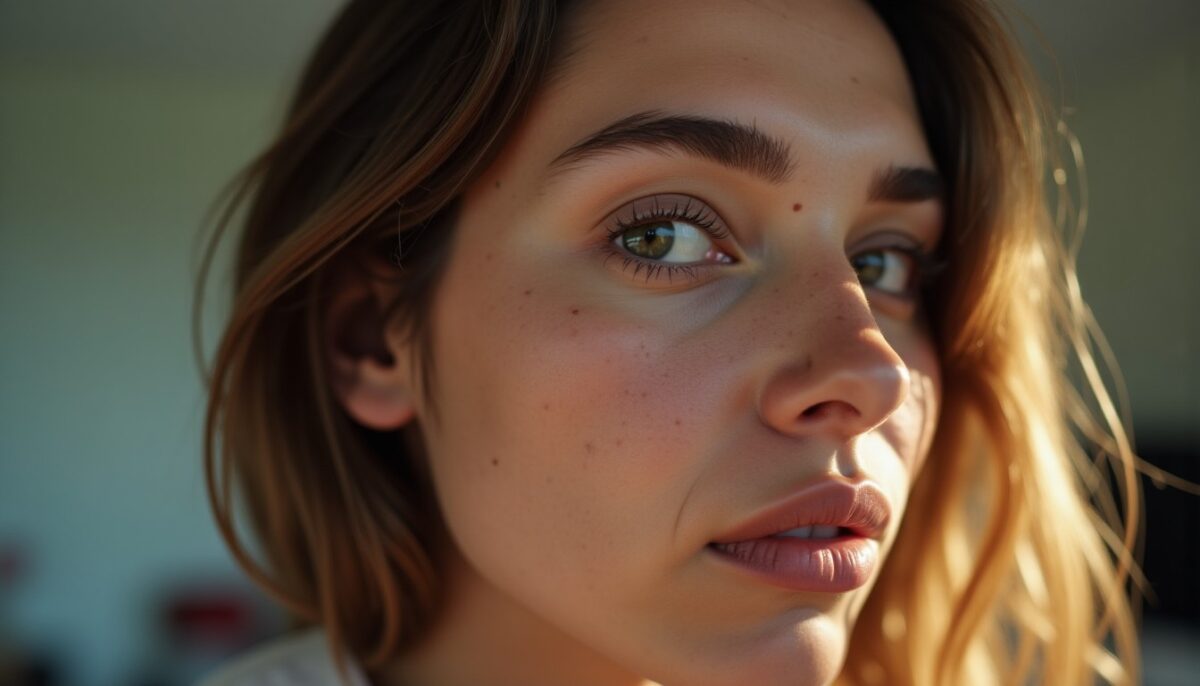 Top 5 des meilleurs anti-rides pour les yeux en 2025 selon 60 Millions