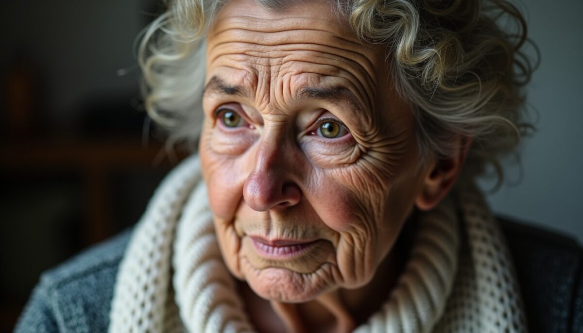 Astuce de grand-mère : Comment réduire naturellement son taux de fer
