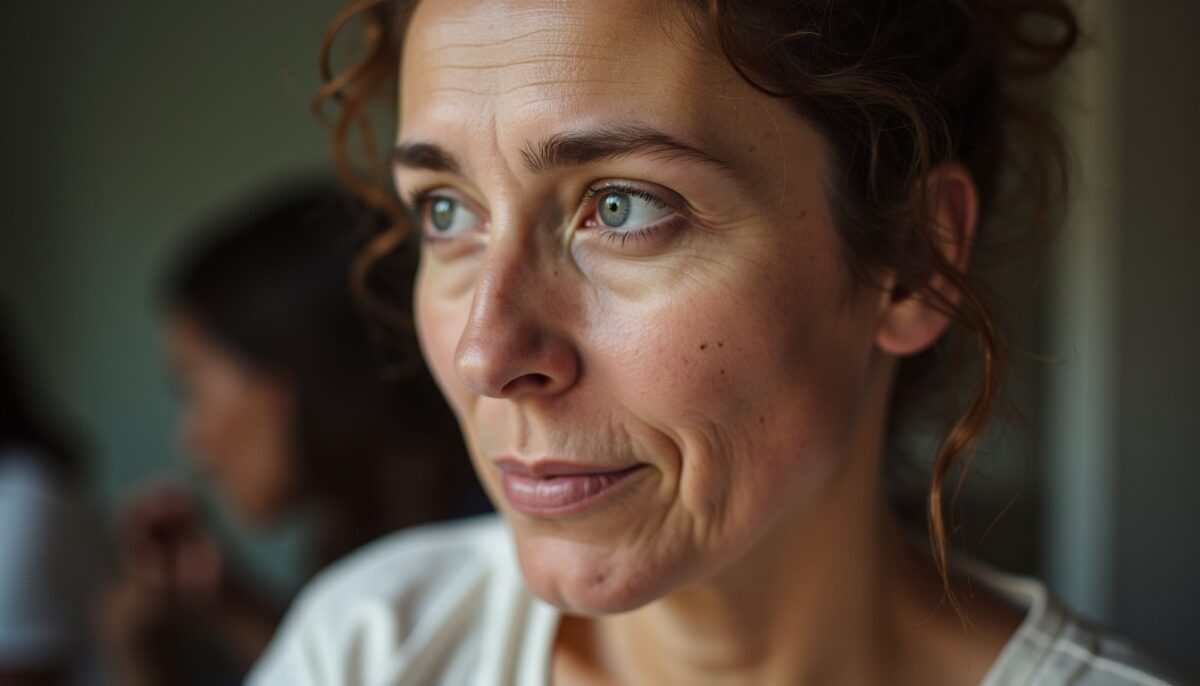 Secrets de grand-mère pour augmenter naturellement le volume des fessiers