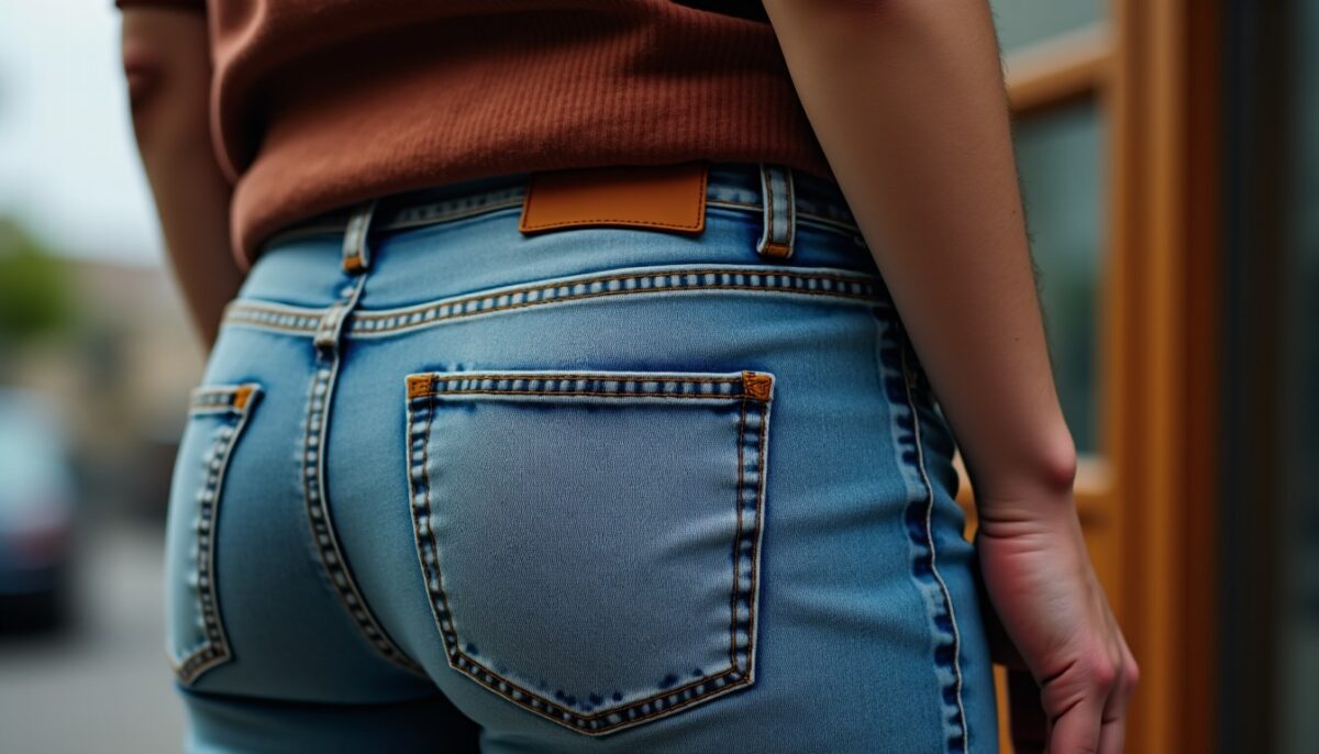 Revers de pantalon : Guide complet des styles, astuces pratiques et pièges à éviter