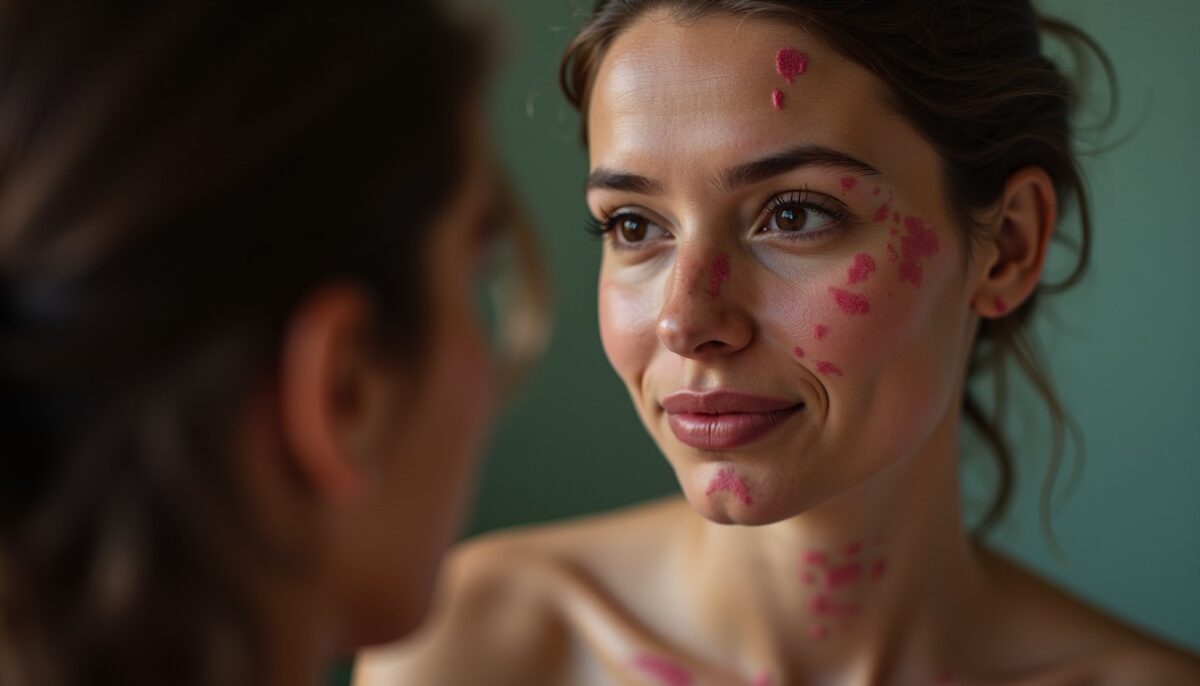 Tatouage cœur personnalisé : inspirations, styles variés et astuces pratiques