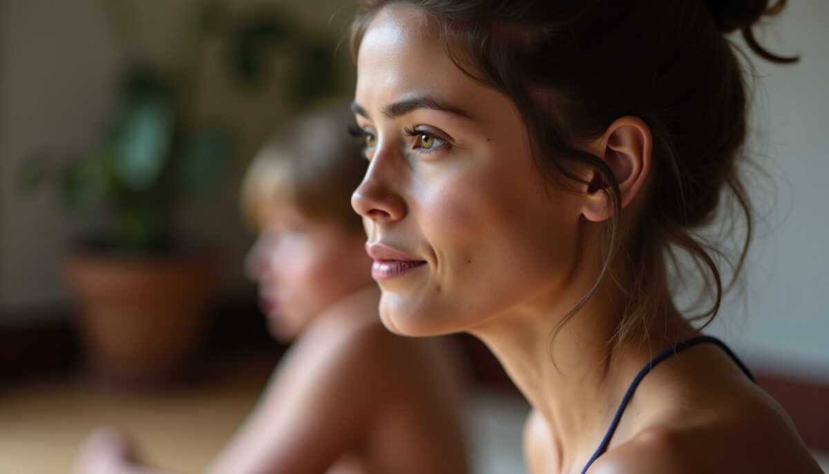 Téléchargez en PDF les 108 postures de yoga avec notre guide complet et détaillé