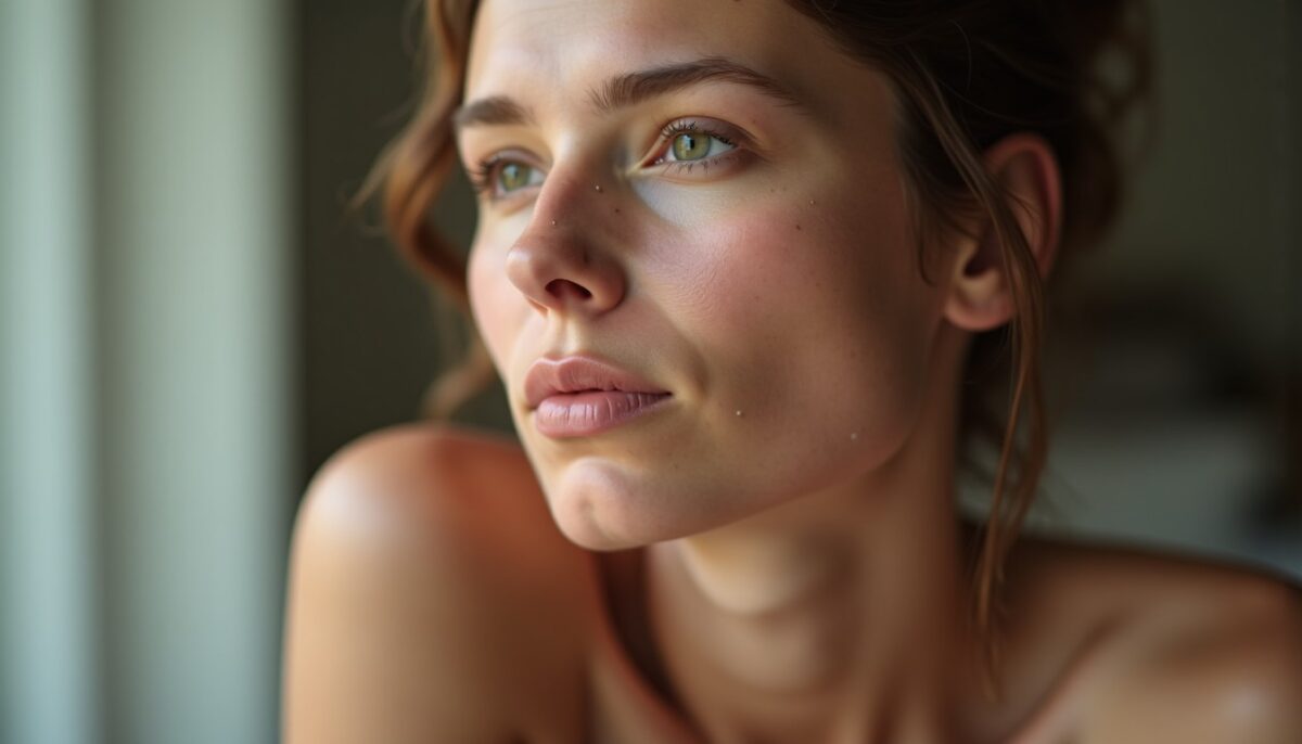 Purifiez vos poumons en 3 jours : le guide naturel pour une respiration retrouvée