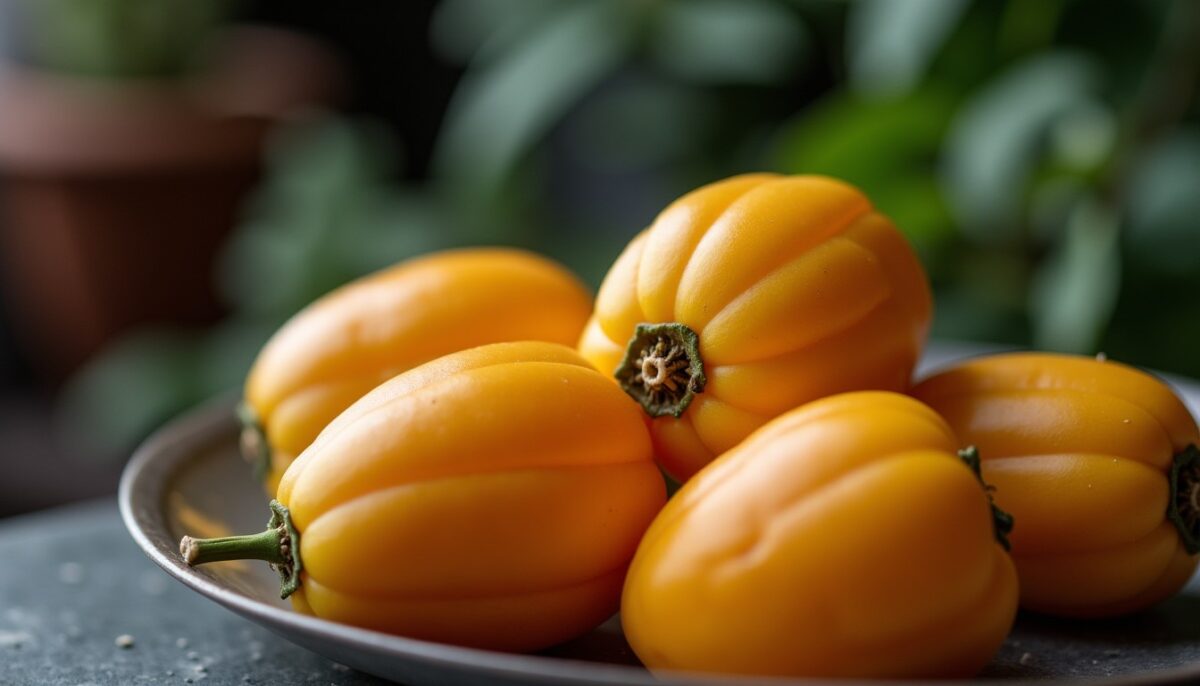 Allergie aux aubergines : comment identifier les signes avant-coureurs