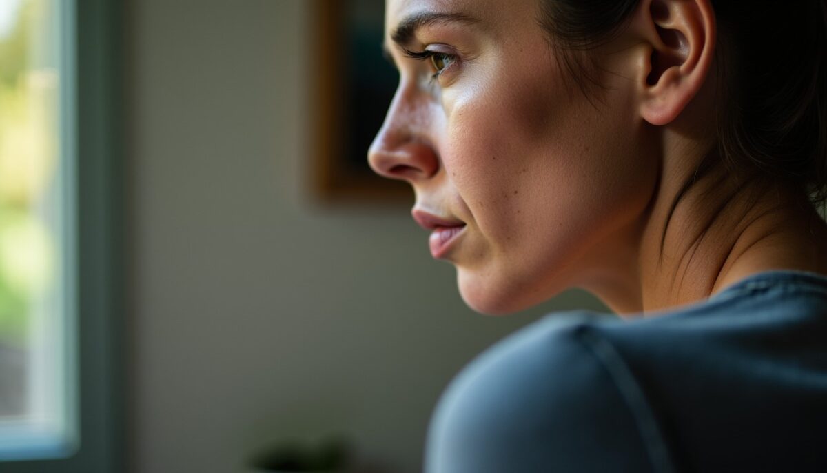 Faire du vélo d’appartement quotidiennement : quel impact sur votre corps et votre bien-être ?