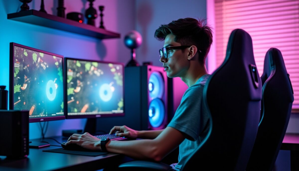 Découvrez les stratégies essentielles sur lesclesdujeu.fr