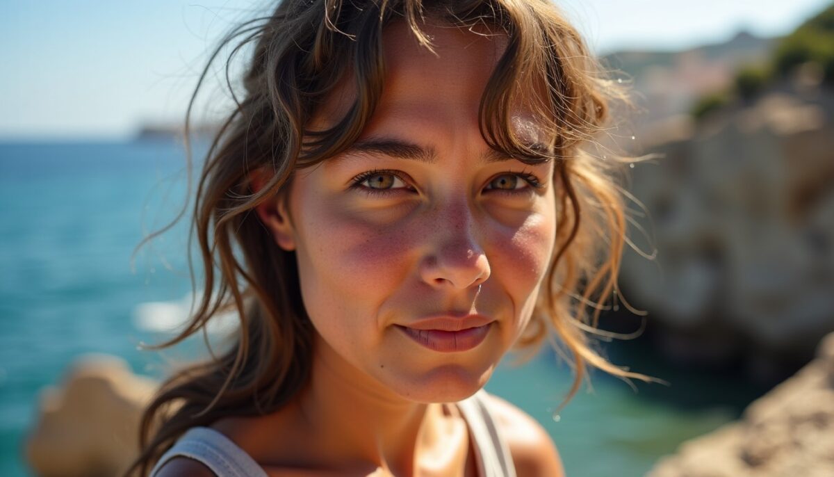 Explorer Ajaccio : Les incontournables pour découvrir le cœur vibrant de la Corse