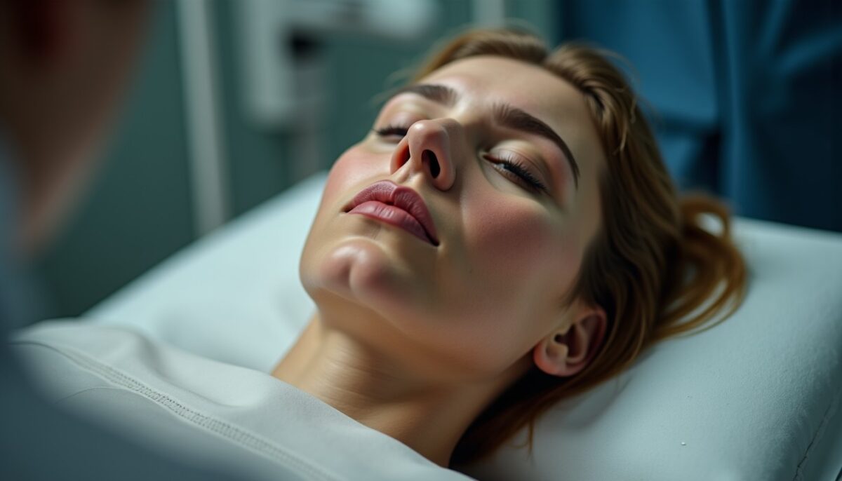 Lipocavitation : analyse complète de son efficacité, ses risques et les résultats authentiques