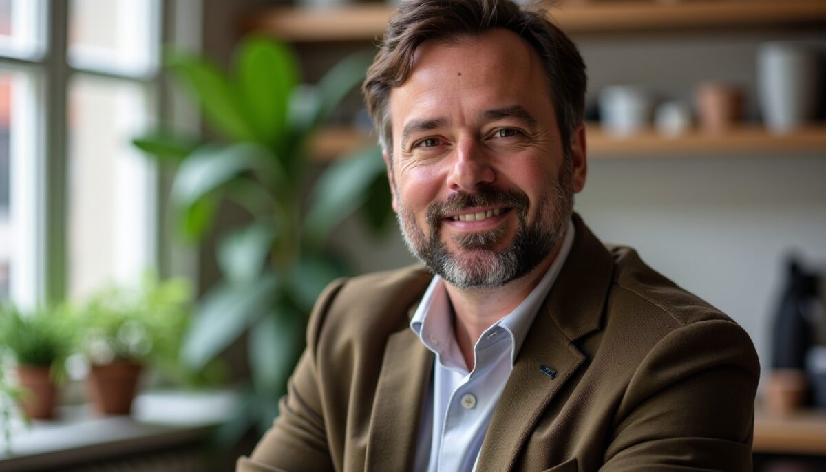 Produits Pierre Ricaud en 2024 : Ce que vous devez absolument savoir sur leurs risques
