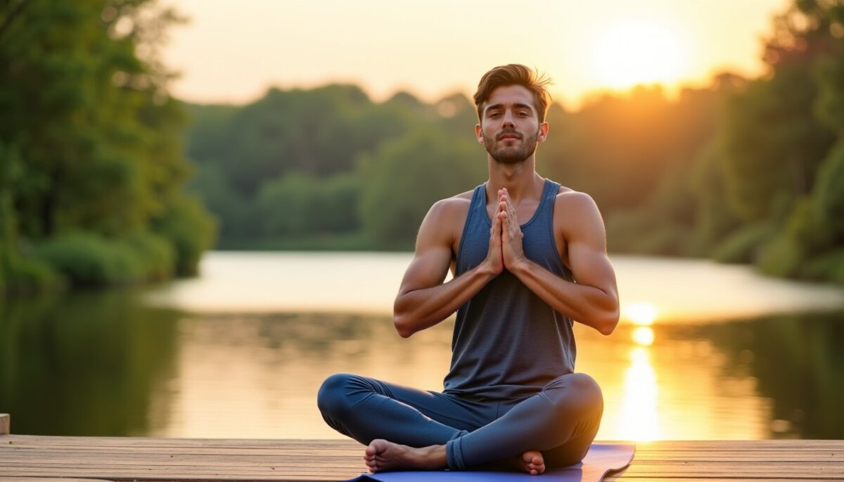 Le Sport au Quotidien : Votre Guide Ultime pour Exploiter Tous ses Bienfaits