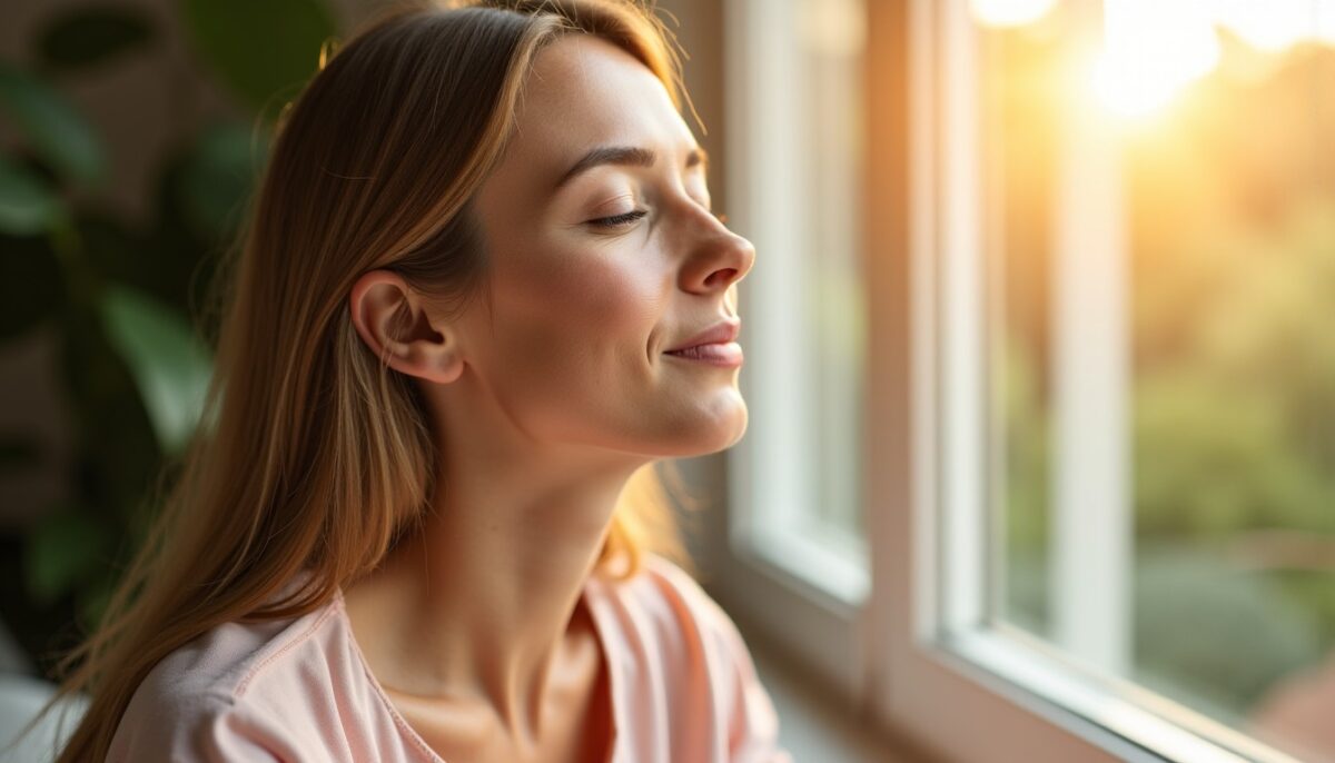 Peau sèche du visage : découvrez notre méthode complète pour une peau douce, confortable et souple