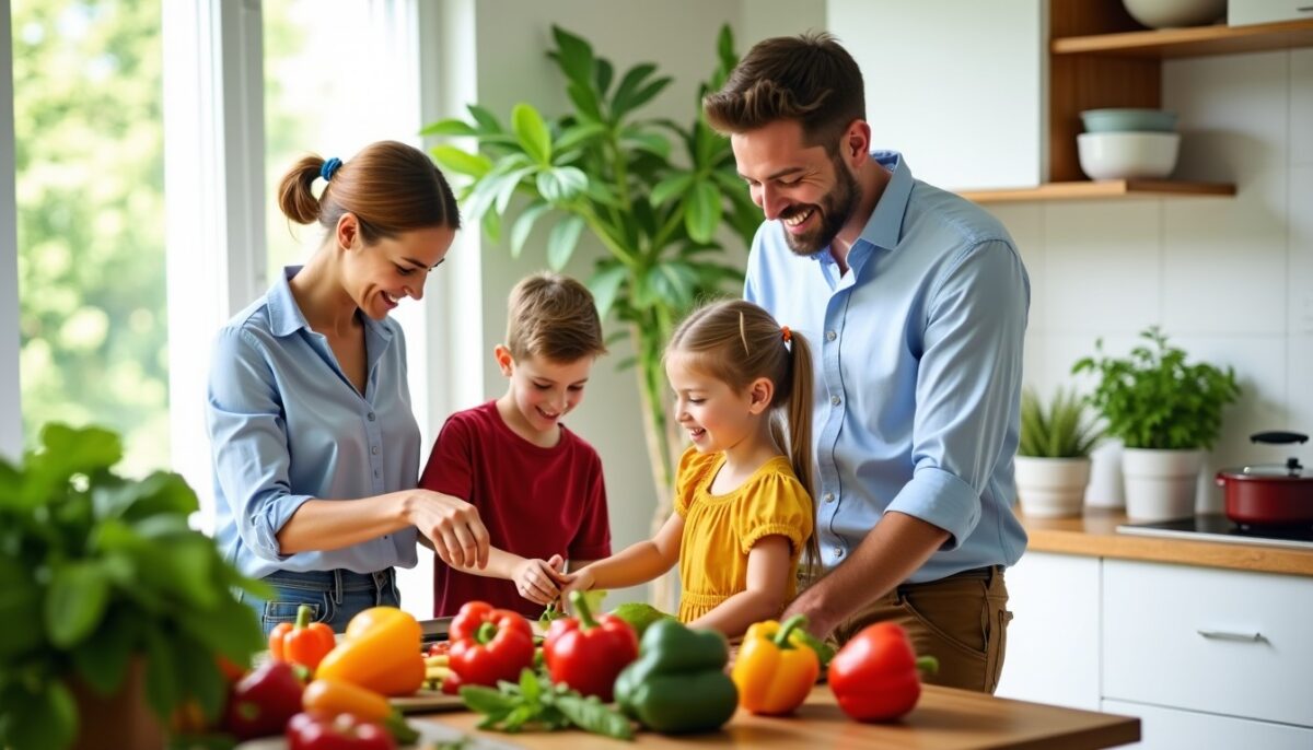 Celyatis : Votre allié santé et bien-être avec des produits pour toute la famille