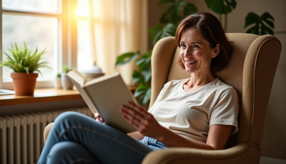 Mal de dos au quotidien : découvrez nos solutions efficaces et pratiques pour vous soulager