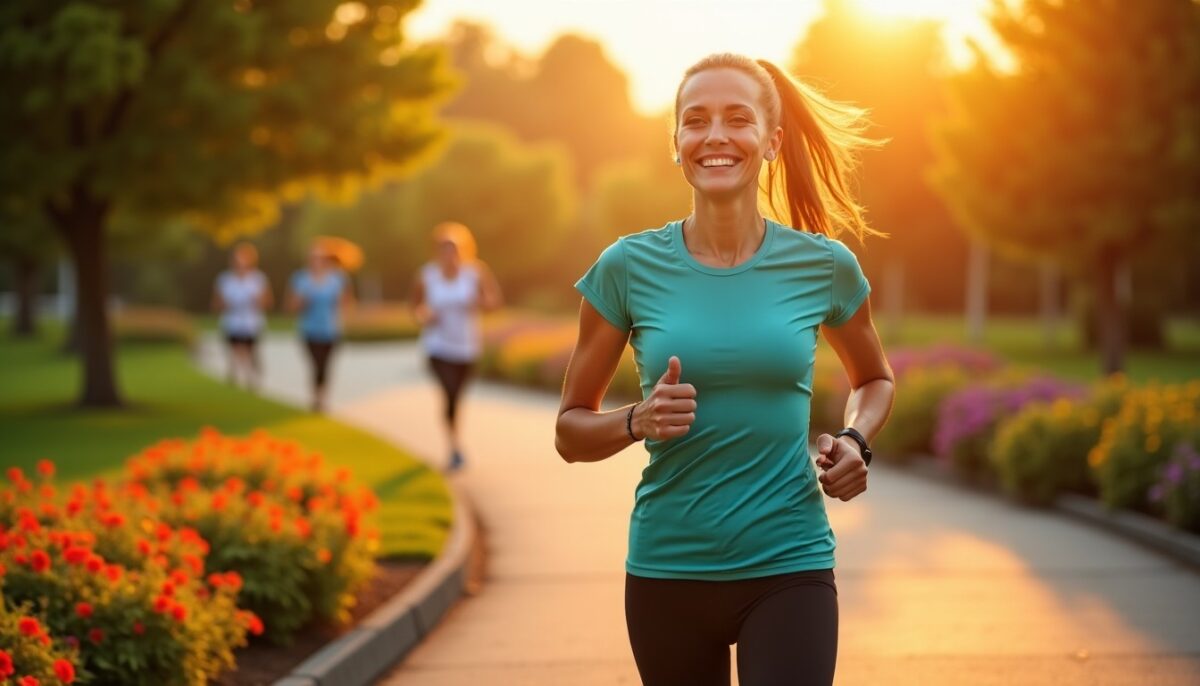 Comment perdre 15 kilos durablement : la méthode efficace pour retrouver la ligne