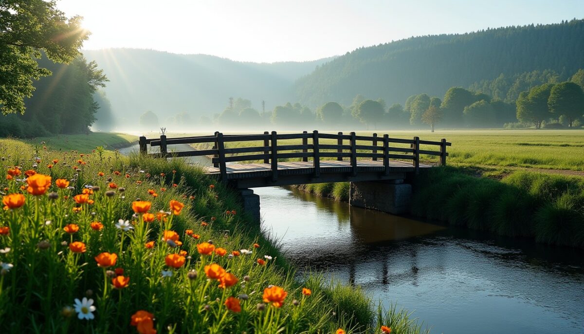 Solution naturelle allemande pour déboucher les artères en toute efficacité