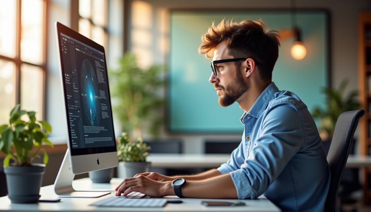 Refonte de site : les clés pour préserver et booster votre trafic SEO