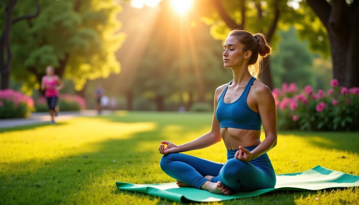 CBD et récupération sportive : état des lieux des connaissances scientifiques actuelles